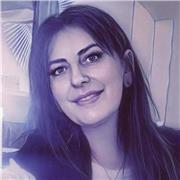 Suona con sicurezza: il metodo in 5 passi per imparare a leggere gli spartiti e le tue canzoni preferite